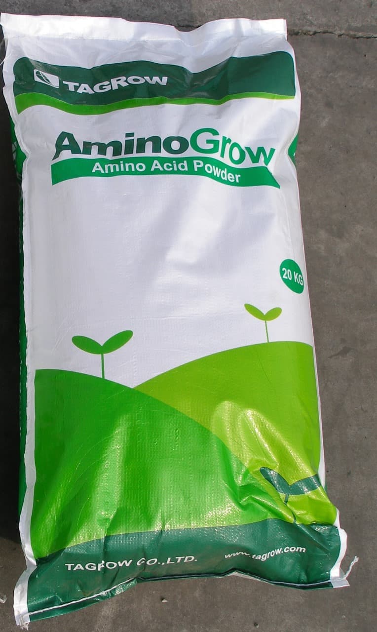 Amino Acid Fertilizer
