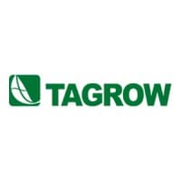 Logo Tagrow